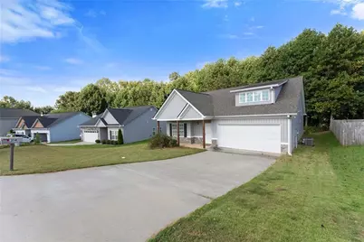 314 Highland Pointe Drive, Alto, GA 30510 - Photo 5