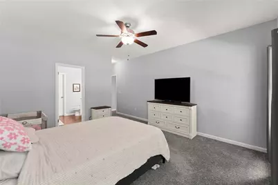 314 Highland Pointe Drive, Alto, GA 30510 - Photo 21