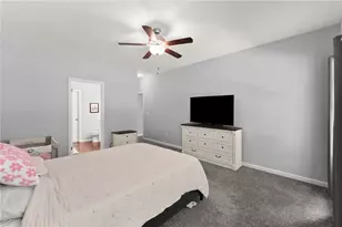 314 Highland Pointe Dr, Alto, GA 30510 - Photo 21