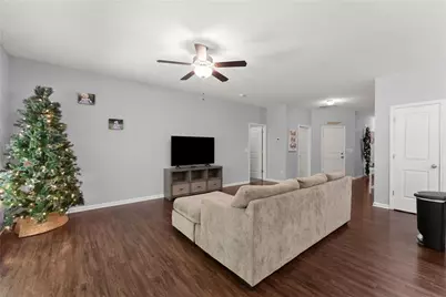 314 Highland Pointe Drive, Alto, GA 30510 - Photo 17