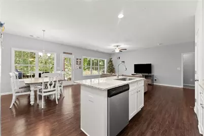 314 Highland Pointe Drive, Alto, GA 30510 - Photo 13