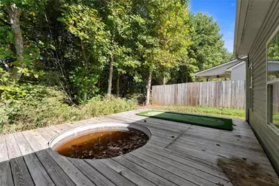 314 Highland Pointe Drive, Alto, GA 30510 - Photo 31