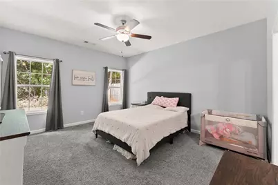 314 Highland Pointe Drive, Alto, GA 30510 - Photo 19
