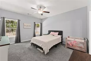 314 Highland Pointe Dr, Alto, GA 30510 - Photo 19