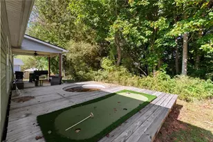 314 Highland Pointe Dr, Alto, GA 30510 - Photo 29