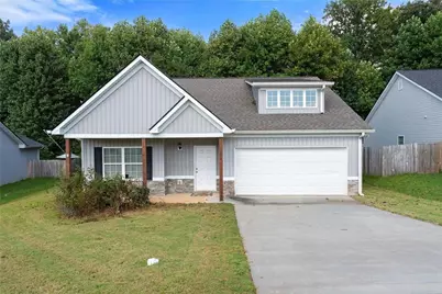 314 Highland Pointe Drive, Alto, GA 30510 - Photo 1