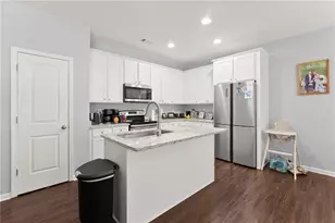 314 Highland Pointe Dr, Alto, GA 30510 - Photo 11