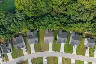 314 Highland Pointe Dr, Alto, GA 30510 - Photo 39