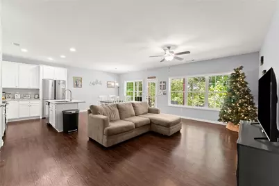 314 Highland Pointe Drive, Alto, GA 30510 - Photo 9