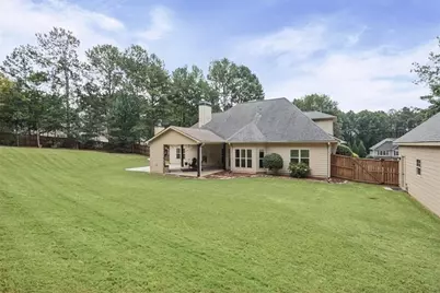32 Meadow View Glen, Newnan, GA 30265 - Photo 21