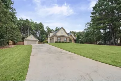 32 Meadow View Glen, Newnan, GA 30265 - Photo 61