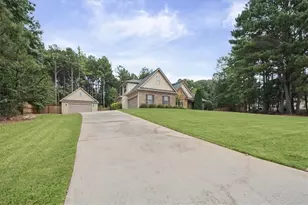 32 Meadow View Glen, Newnan, GA 30265 - Photo 61
