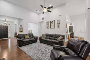32 Meadow View Glen, Newnan, GA 30265 - Photo 7