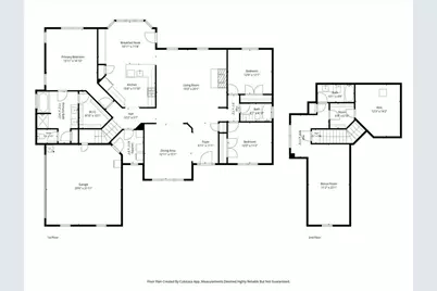 32 Meadow View Glen, Newnan, GA 30265 - Photo 41