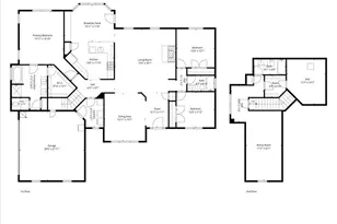 32 Meadow View Glen, Newnan, GA 30265 - Photo 41