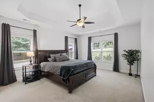 32 Meadow View Glen, Newnan, GA 30265 - Photo 23