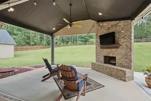 32 Meadow View Glen, Newnan, GA 30265 - Photo 19