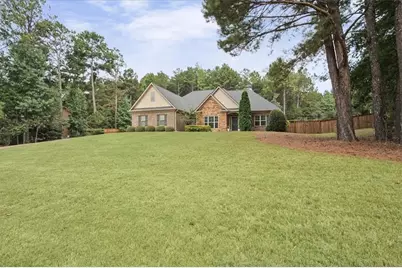 32 Meadow View Glen, Newnan, GA 30265 - Photo 55