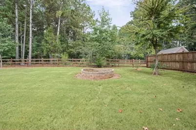 32 Meadow View Glen, Newnan, GA 30265 - Photo 51