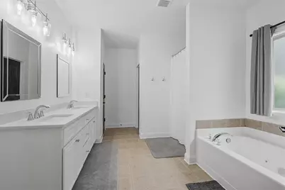 32 Meadow View Glen, Newnan, GA 30265 - Photo 25