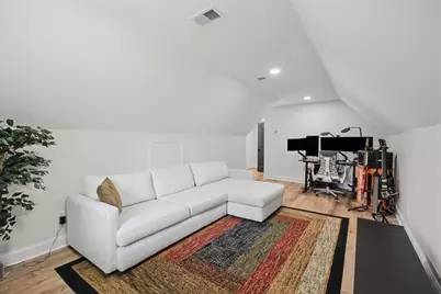 32 Meadow View Glen, Newnan, GA 30265 - Photo 33