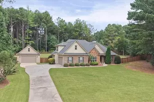 32 Meadow View Glen, Newnan, GA 30265 - Photo 47
