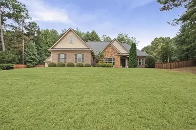 32 Meadow View Glen, Newnan, GA 30265 - Photo 63