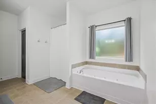 32 Meadow View Glen, Newnan, GA 30265 - Photo 53