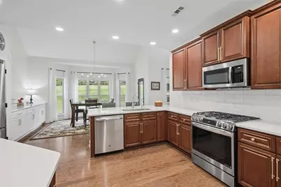 32 Meadow View Glen, Newnan, GA 30265 - Photo 11