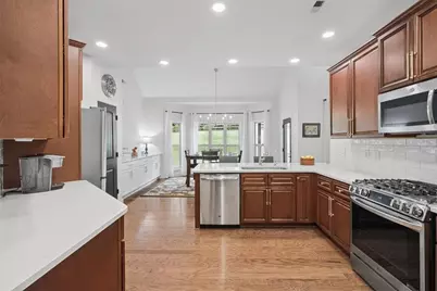 32 Meadow View Glen, Newnan, GA 30265 - Photo 15
