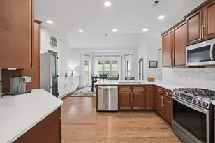 32 Meadow View Glen, Newnan, GA 30265 - Photo 15