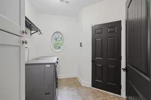 32 Meadow View Glen, Newnan, GA 30265 - Photo 31