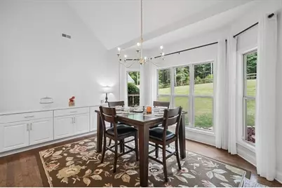 32 Meadow View Glen, Newnan, GA 30265 - Photo 17