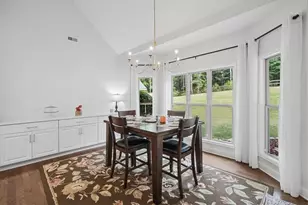 32 Meadow View Glen, Newnan, GA 30265 - Photo 17