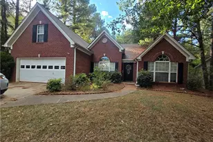 552 Keldron Dr, Lawrenceville, GA 30045 - Photo 1