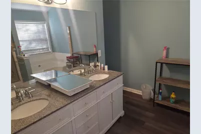 552 Keldron Drive, Lawrenceville, GA 30045 - Photo 5