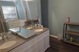 552 Keldron Dr, Lawrenceville, GA 30045 - Photo 5