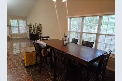 552 Keldron Drive, Lawrenceville, GA 30045 - Photo 9