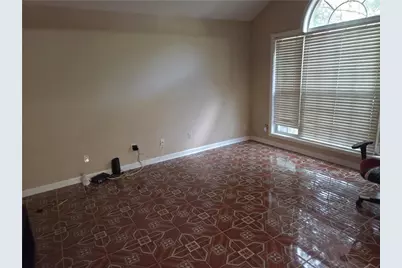 552 Keldron Drive, Lawrenceville, GA 30045 - Photo 11
