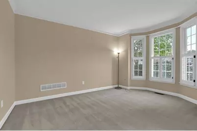1826 Lone Oak Court, Lawrenceville, GA 30043 - Photo 17