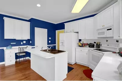 1826 Lone Oak Court, Lawrenceville, GA 30043 - Photo 23