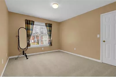1826 Lone Oak Court, Lawrenceville, GA 30043 - Photo 27