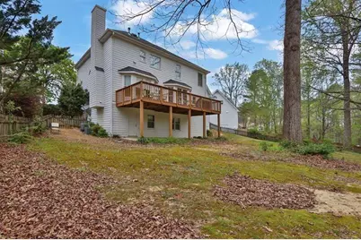 1826 Lone Oak Court, Lawrenceville, GA 30043 - Photo 37