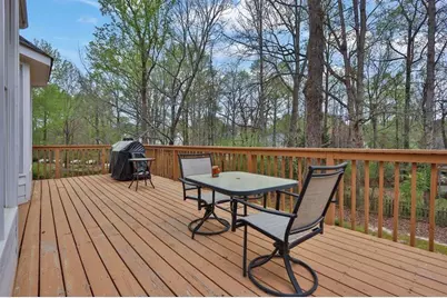 1826 Lone Oak Court, Lawrenceville, GA 30043 - Photo 9