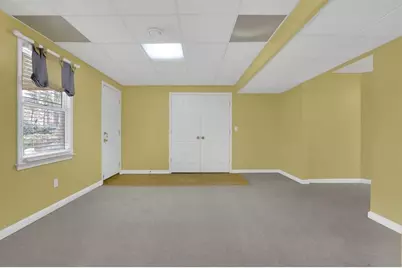 1826 Lone Oak Court, Lawrenceville, GA 30043 - Photo 33
