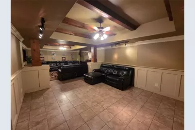 4690 Prestbury Drive, Suwanee, GA 30024 - Photo 35