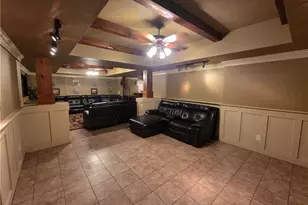 4690 Prestbury Dr, Suwanee, GA 30024 - Photo 35