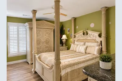4690 Prestbury Drive, Suwanee, GA 30024 - Photo 21