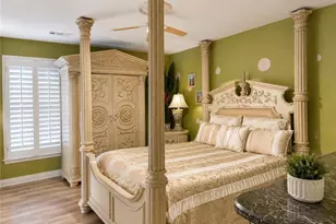 4690 Prestbury Dr, Suwanee, GA 30024 - Photo 21