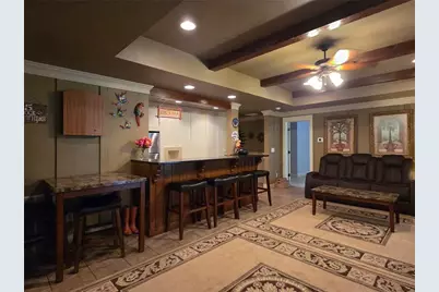 4690 Prestbury Drive, Suwanee, GA 30024 - Photo 37